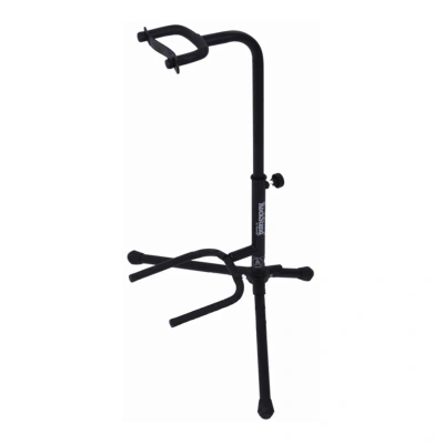 RockStand RS20830 B - Standard Guitar Stand