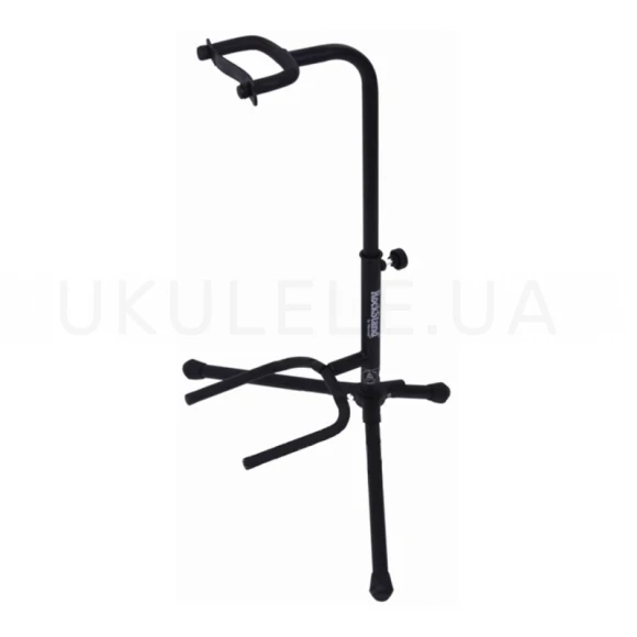 Стойка для гитары RockStand RS20830 B - Standard Guitar Stand