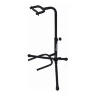 Стійка для гітари RockStand RS20830 B - Standard Guitar Stand