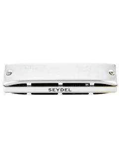 Seydel Favorite C-major