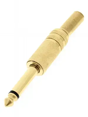 Роз'єм SoundKing CC141