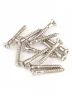 Шуруп Fender Pure Vintage Strap Button Mounting Screws