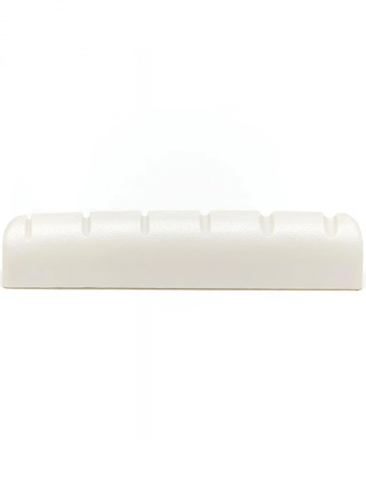 Graph Tech PQ-1728-00