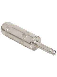 Switchcraft 188 PKG