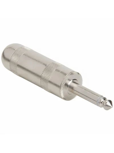 Роз'єм Switchcraft 188 PKG