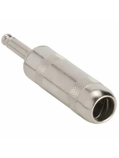 Switchcraft 188 PKG