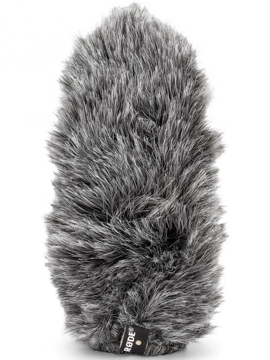 Вітрозахист Вітрозахист RODE DeadCat VMPR