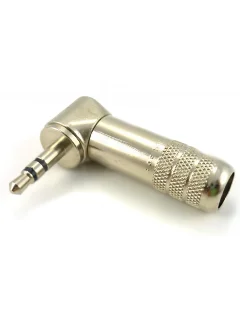 Switchcraft 35HDRANN MiniJack Stereo 3.5 mm 