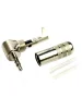 Роз'єм Switchcraft 35HDRANN MiniJack Stereo 3.5 mm 
