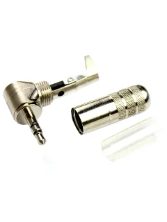 Switchcraft 35HDRANN MiniJack Stereo 3.5 mm 