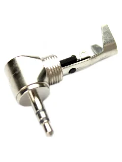 Switchcraft 35HDRANN MiniJack Stereo 3.5 mm 