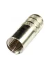 Роз'єм Switchcraft 35HDRANN MiniJack Stereo 3.5 mm 