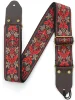 Ремінь для гітари Overtone ES-01 Ethnic Style Guitar Strap