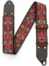 Ремінь для гітари Overtone ES-01 Ethnic Style Guitar Strap