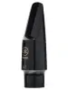 Мундштук Yamaha AS-6C Standart Series Alto Sax