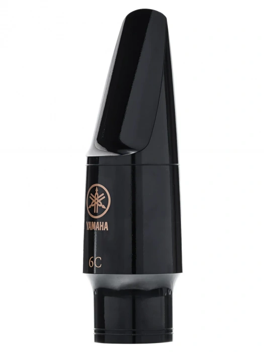 Мундштук Мундштук Yamaha AS-6C Standart Series Alto Sax