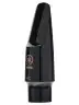 Мундштук Yamaha AS-6C Standart Series Alto Sax