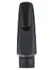 Мундштук Yamaha AS-6C Standart Series Alto Sax