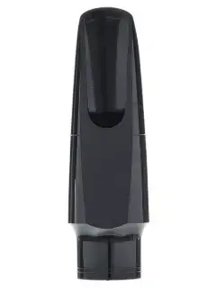 Yamaha AS-6C Standart Series Alto Sax