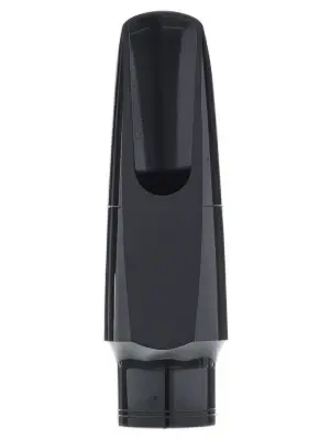 Мундштук Yamaha AS-6C Standart Series Alto Sax