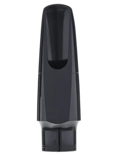 Мундштук Yamaha AS-6C Standart Series Alto Sax