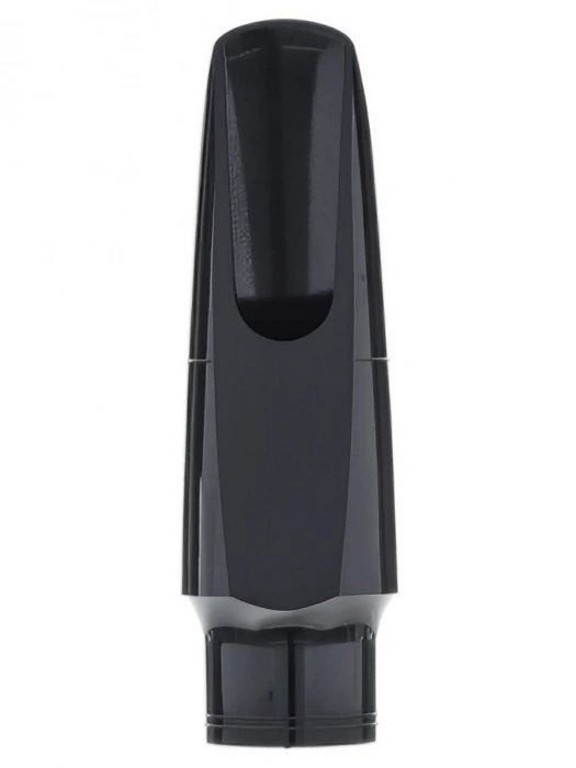 Yamaha AS-6C Standart Series Alto Sax