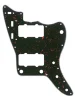 Пікгард панель Fender American Vintage Jazzmaster Pickguards Tortoise Shell