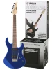 Електрогітара Yamaha Gigmaker ERG121 GPII (Metallic Blue)