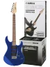 Електрогітара Yamaha Gigmaker ERG121 GPII (Metallic Blue)