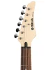 Електрогітара Yamaha Gigmaker ERG121 GPII (Metallic Blue)