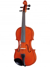 Yamaha V3SKA 3/4 Yamaha V3SKA 3/4