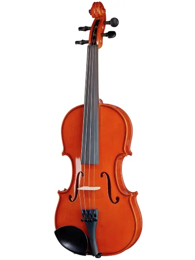 Скрипка Yamaha V3SKA 3/4