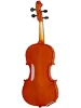 Скрипка Yamaha V3SKA 3/4