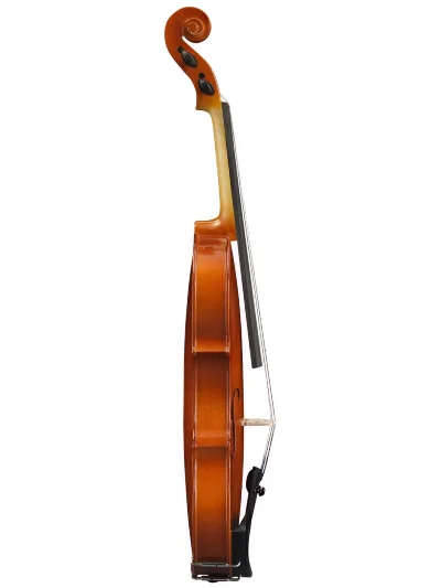 Скрипка Yamaha V3SKA 3/4