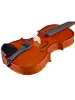 Скрипка Yamaha V3SKA 3/4