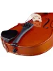 Скрипка Yamaha V3SKA 3/4