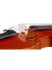 Скрипка Yamaha V3SKA 3/4
