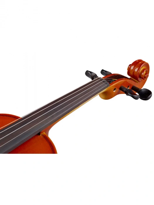 Скрипка Скрипка Yamaha V3SKA 3/4