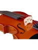 Скрипка Yamaha V3SKA 3/4