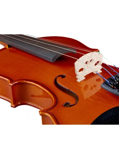 Скрипка Yamaha V3SKA 3/4