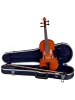 Скрипка Yamaha V3SKA 3/4