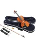 Скрипка Yamaha V3SKA 3/4