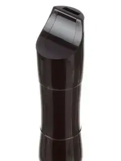 Yamaha YRN-21 Sopranino