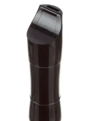 Блок-флейта Yamaha YRN-21 Sopranino