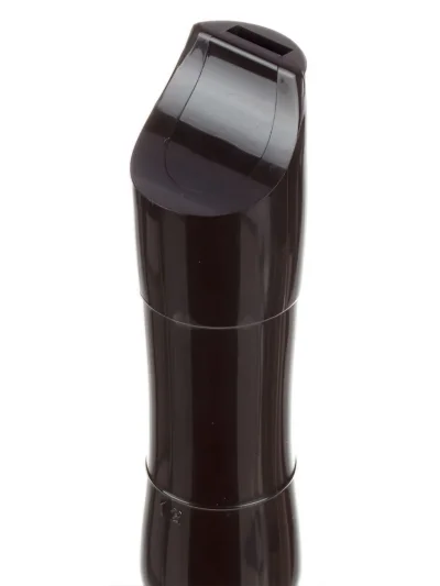 Блок-флейта Yamaha YRN-21 Sopranino