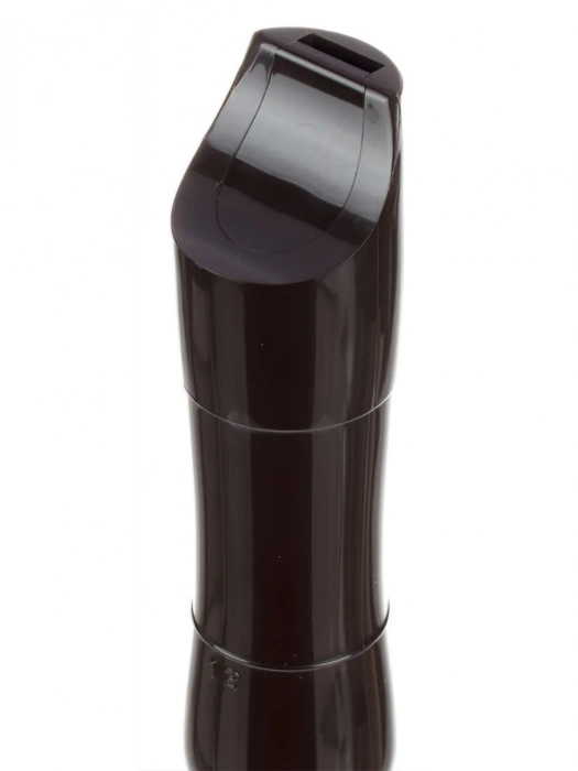 Yamaha YRN-21 Sopranino