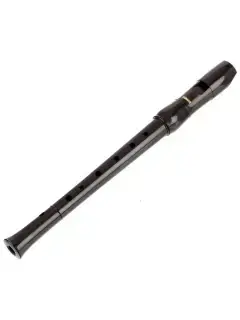 Yamaha YRN-21 Sopranino