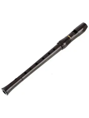 Блок-флейта Yamaha YRN-21 Sopranino