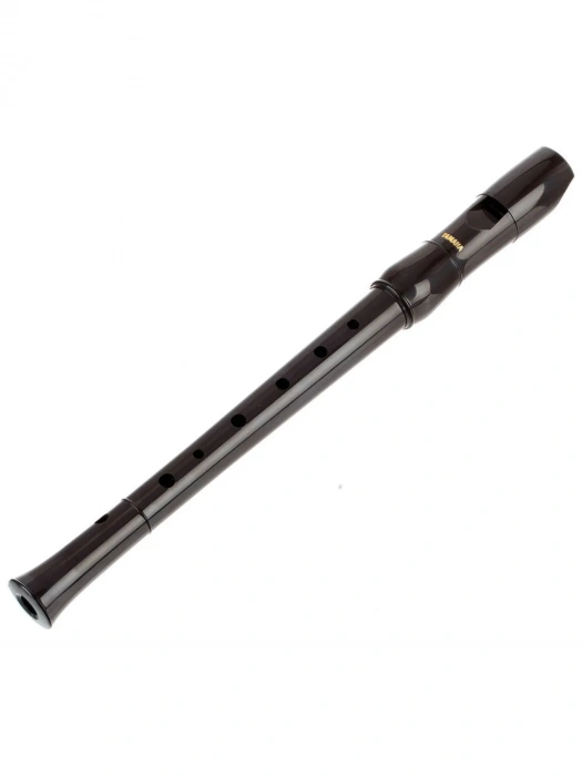 Yamaha YRN-21 Sopranino