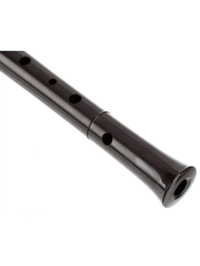 Блок-флейта Yamaha YRN-21 Sopranino